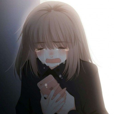 摊主大喊不用结账还有后续